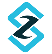 SIMUPLUS - Simulações mais que inteligentes 